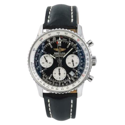 breitling preço|ebay breitling watches for sale.